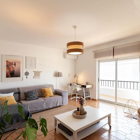 Seajay'S Apartment Λάγος Εξωτερικό φωτογραφία