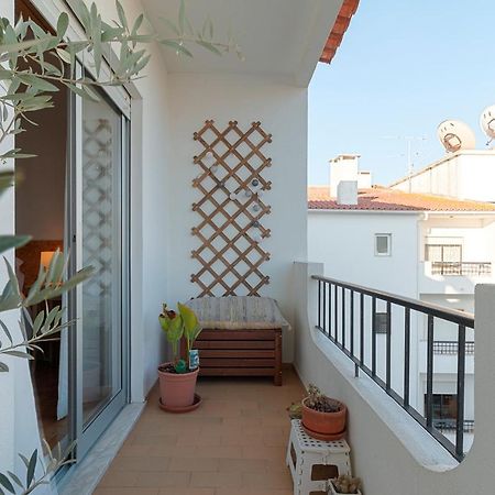 Seajay'S Apartment Λάγος Εξωτερικό φωτογραφία
