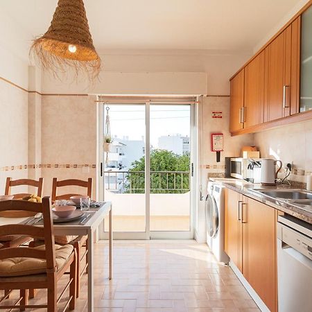 Seajay'S Apartment Λάγος Εξωτερικό φωτογραφία