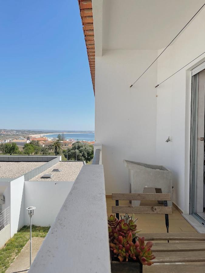 Seajay'S Apartment Λάγος Εξωτερικό φωτογραφία