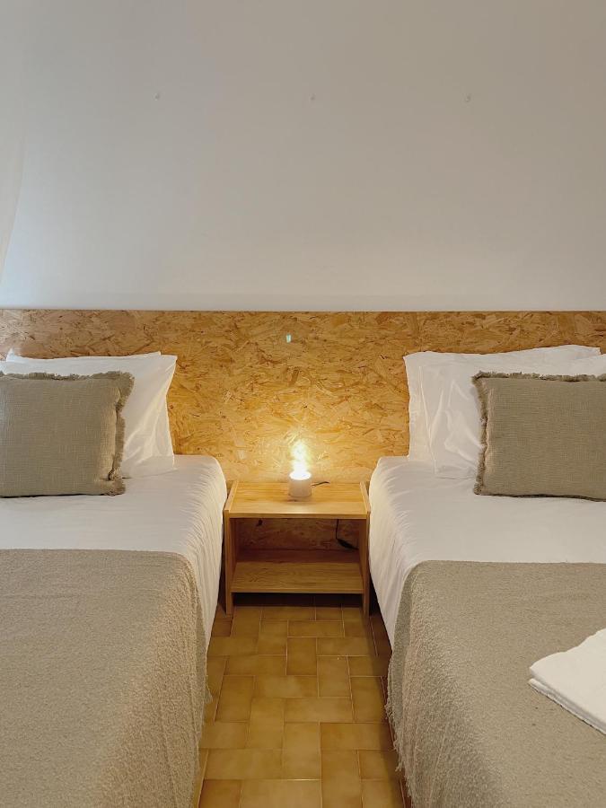 Seajay'S Apartment Λάγος Εξωτερικό φωτογραφία