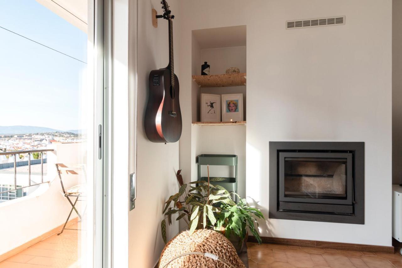 Seajay'S Apartment Λάγος Εξωτερικό φωτογραφία