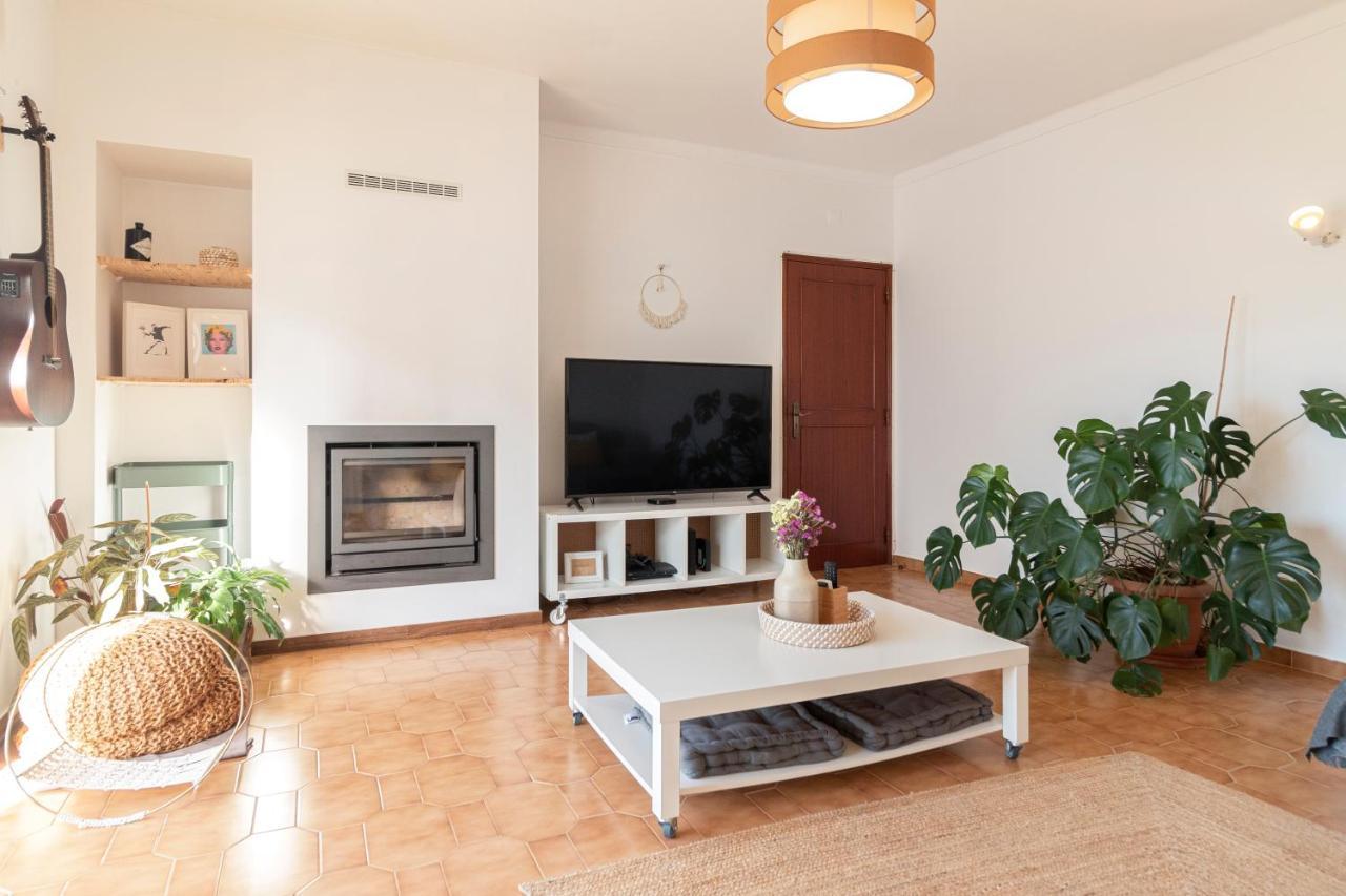 Seajay'S Apartment Λάγος Εξωτερικό φωτογραφία