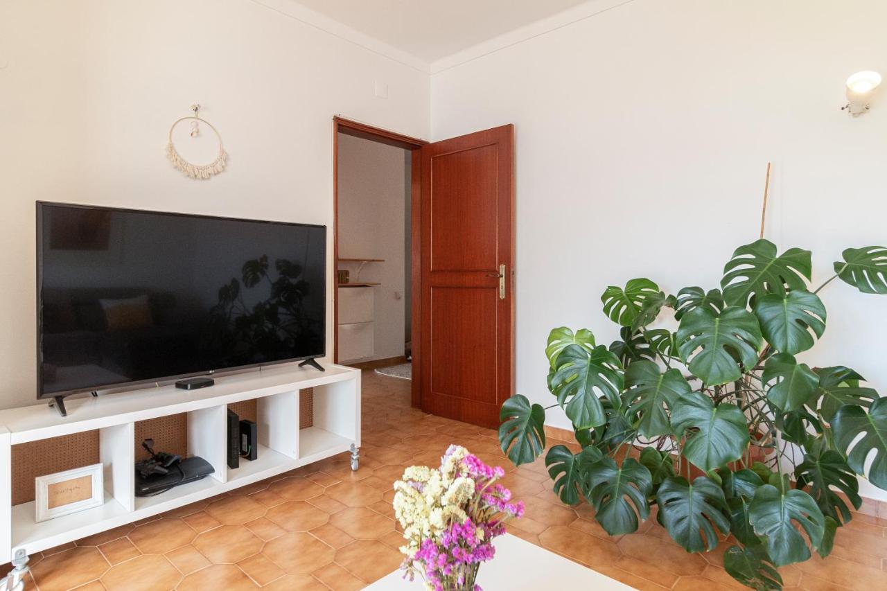 Seajay'S Apartment Λάγος Εξωτερικό φωτογραφία