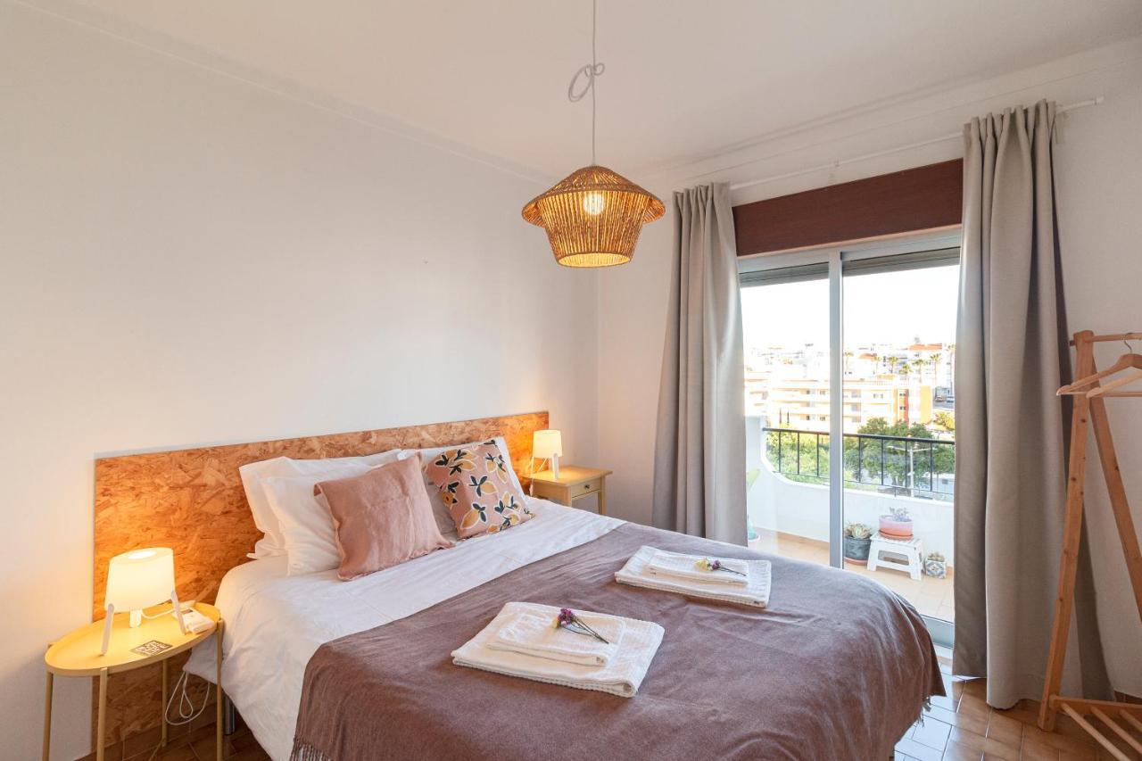 Seajay'S Apartment Λάγος Εξωτερικό φωτογραφία