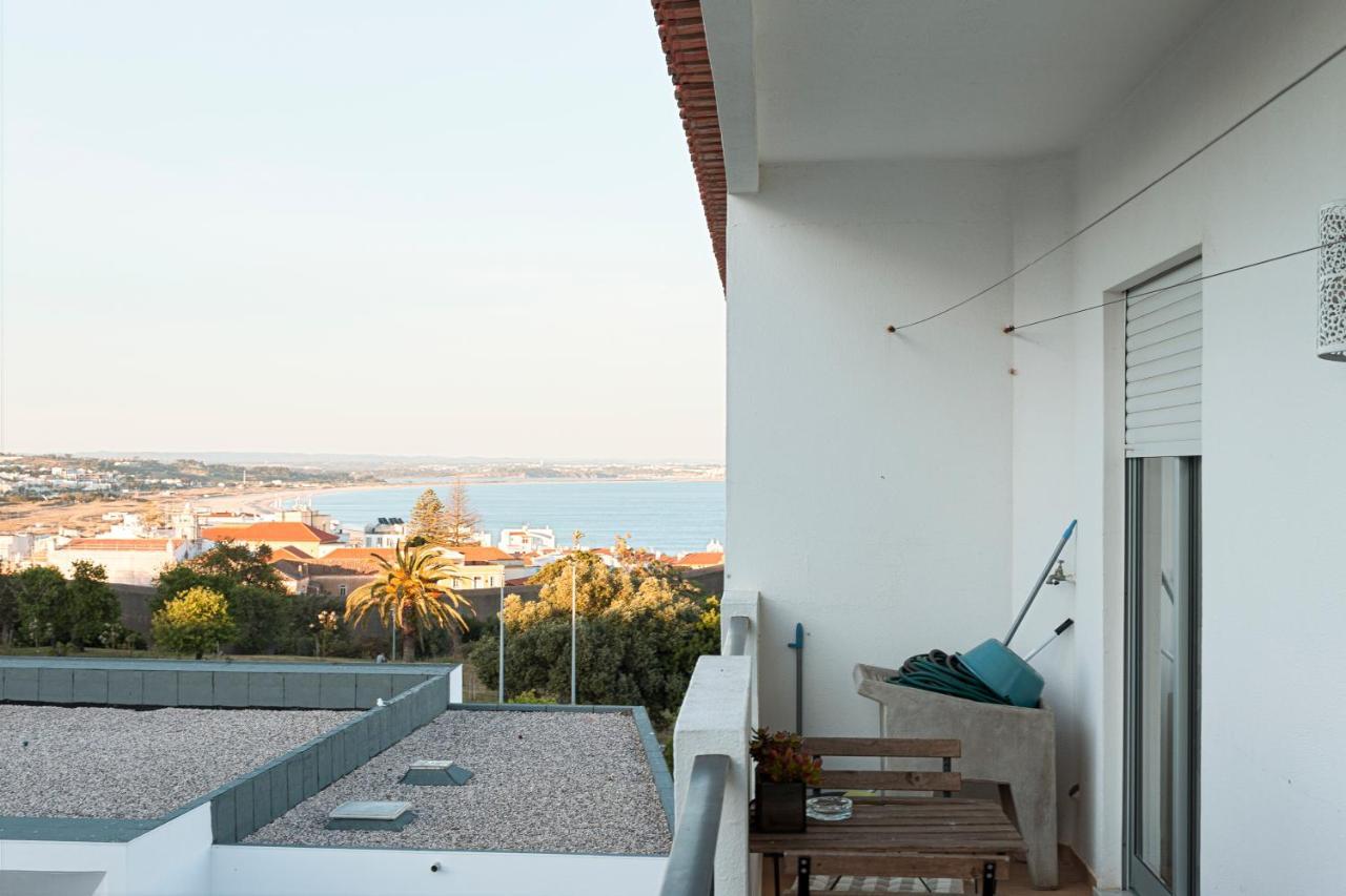 Seajay'S Apartment Λάγος Εξωτερικό φωτογραφία