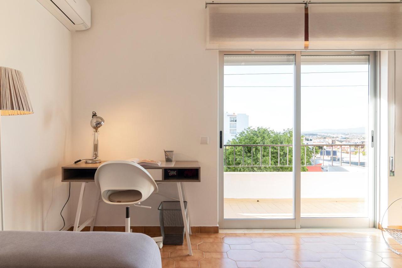 Seajay'S Apartment Λάγος Εξωτερικό φωτογραφία
