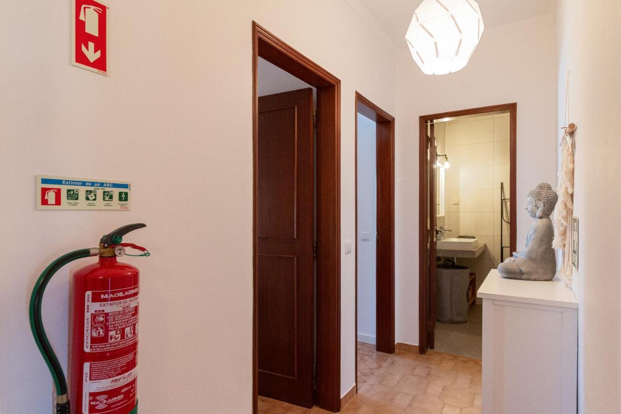 Seajay'S Apartment Λάγος Εξωτερικό φωτογραφία