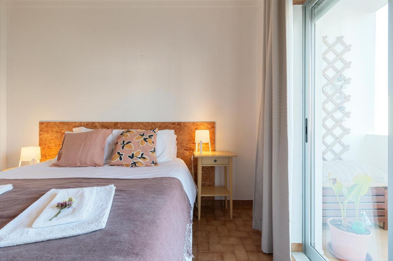 Seajay'S Apartment Λάγος Εξωτερικό φωτογραφία