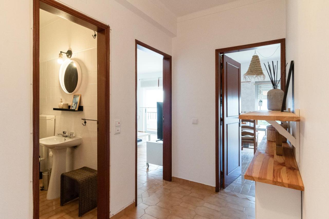 Seajay'S Apartment Λάγος Εξωτερικό φωτογραφία