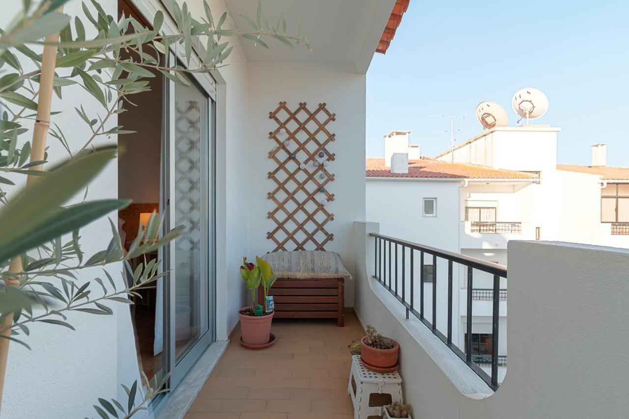 Seajay'S Apartment Λάγος Εξωτερικό φωτογραφία