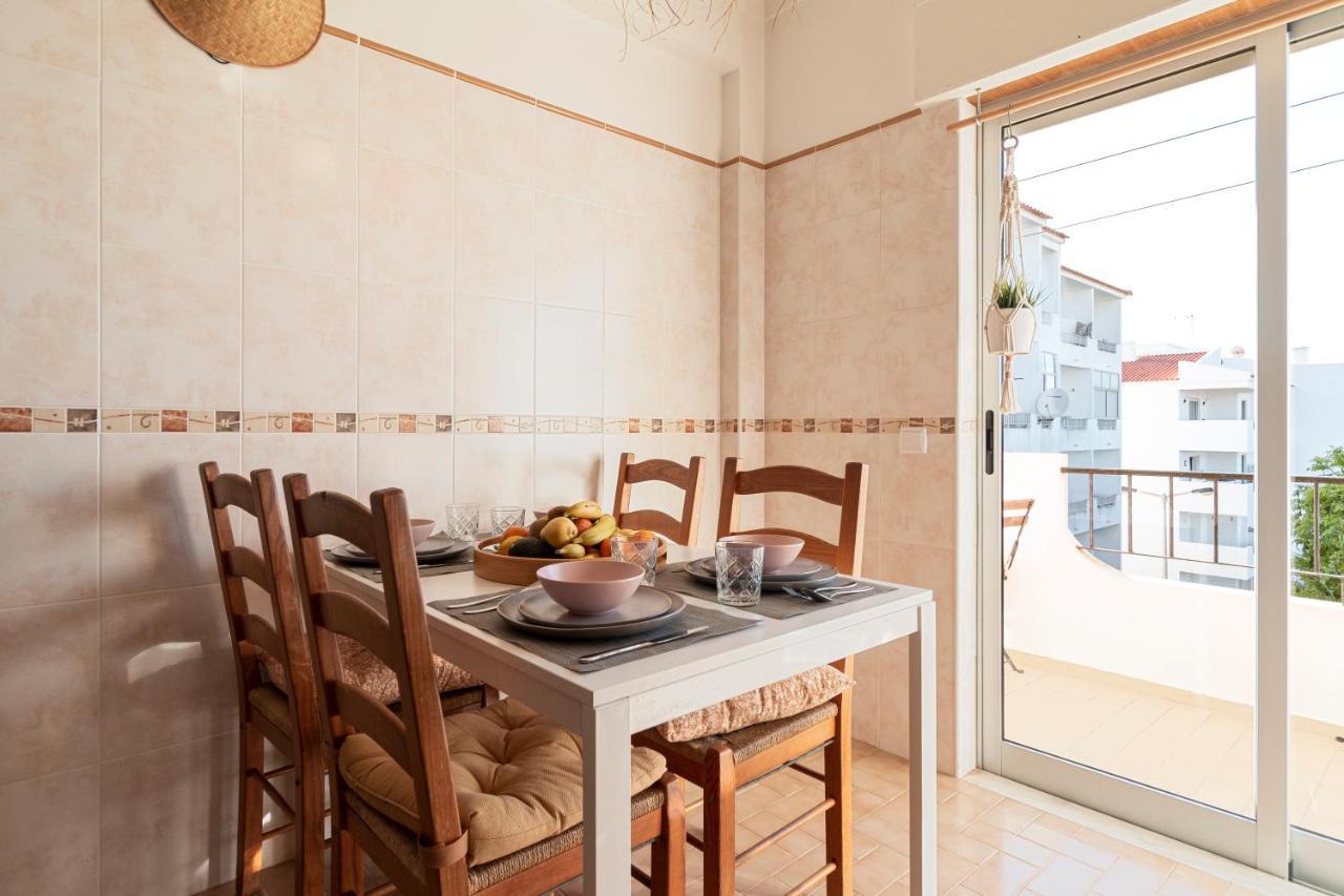Seajay'S Apartment Λάγος Εξωτερικό φωτογραφία