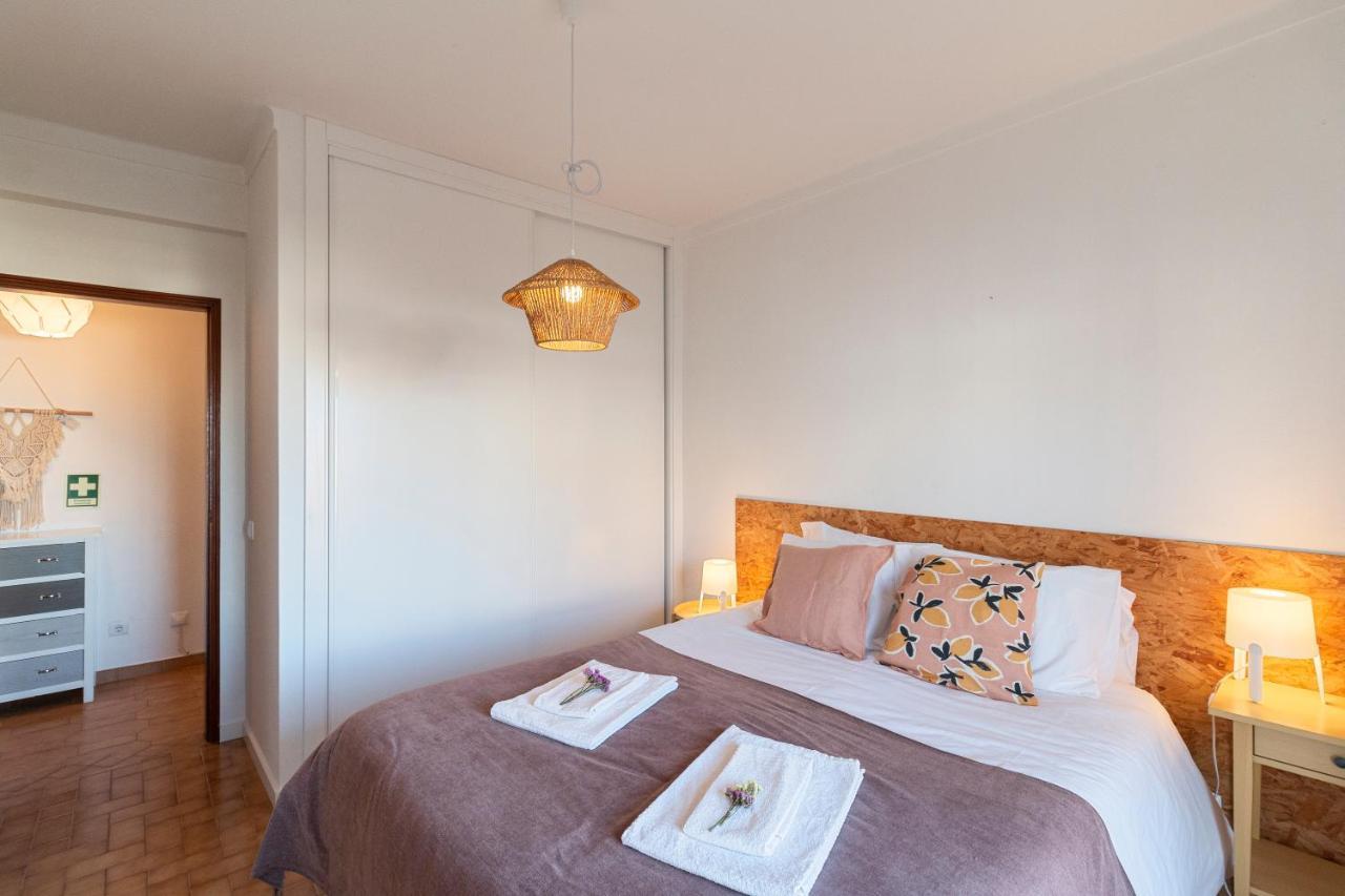 Seajay'S Apartment Λάγος Εξωτερικό φωτογραφία