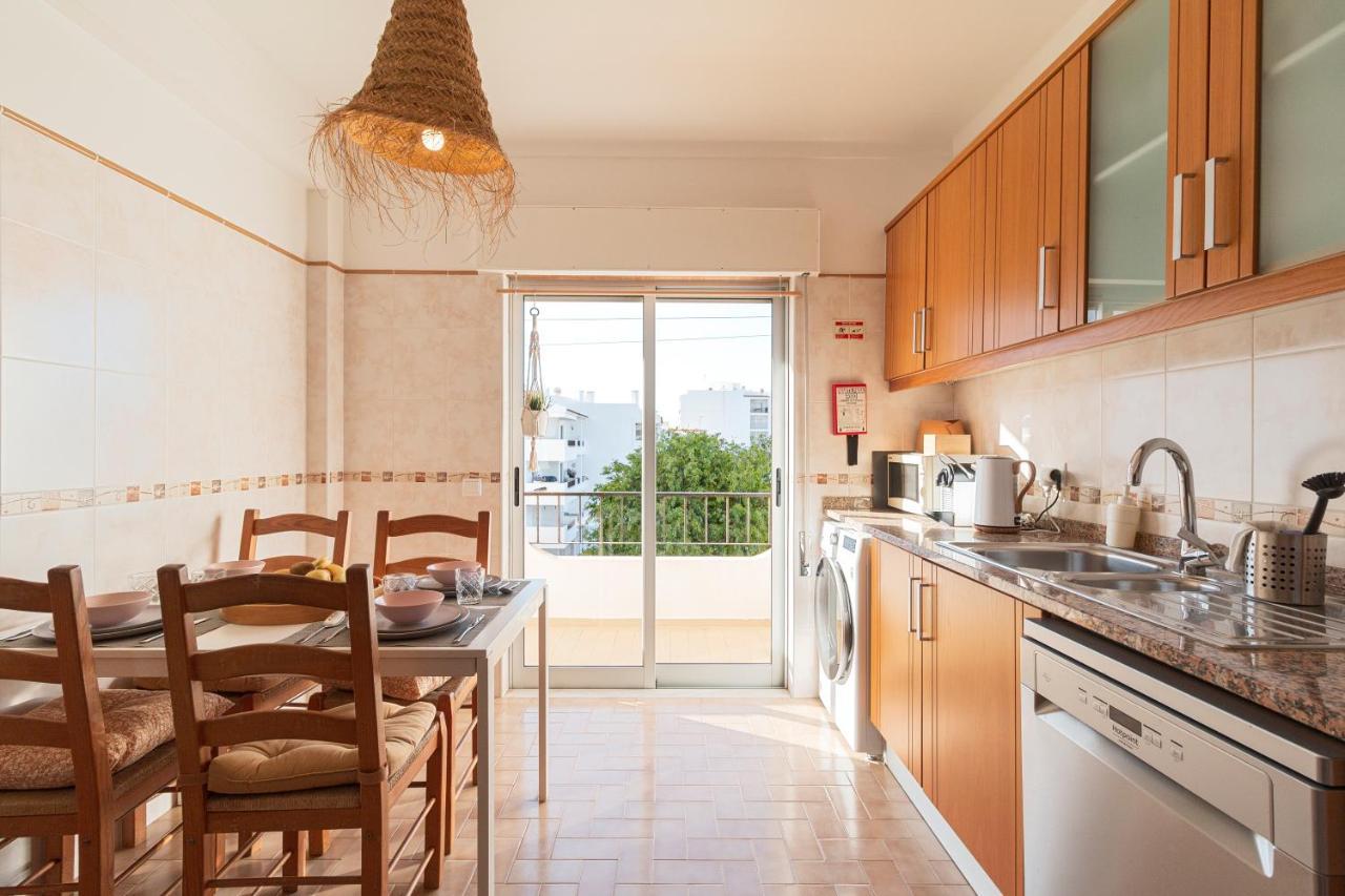 Seajay'S Apartment Λάγος Εξωτερικό φωτογραφία