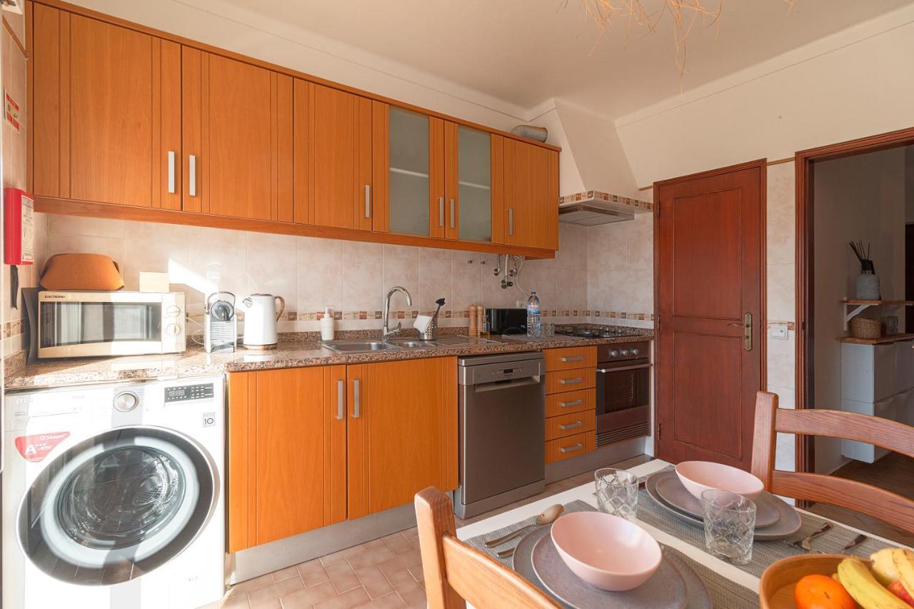 Seajay'S Apartment Λάγος Εξωτερικό φωτογραφία